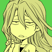 fumi