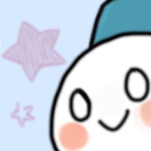ゆきだるま