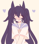 lynx ☆