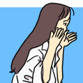 わがみ帆