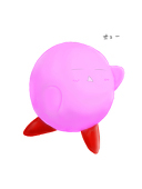 梅なし
