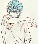 oto.