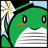 Yuriwhale