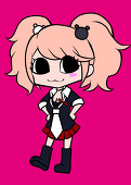 かめの