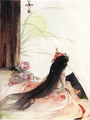念离