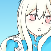 垢移動しました。