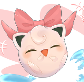 ちゃ