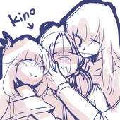 kino