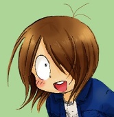 ゆき