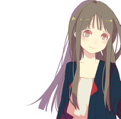 栃木ナナコ