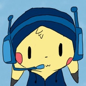 コロ