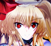 まひろ