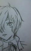 ノーア