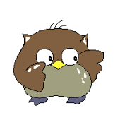 mico
