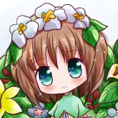かおるん