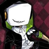 壱