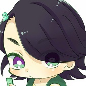 きのこ