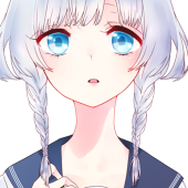 ペコ