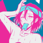 ポンテ