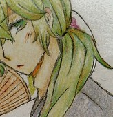 しらゆき
