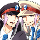 直兎