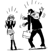 重