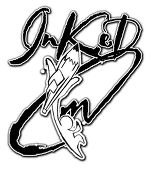 InkedArt