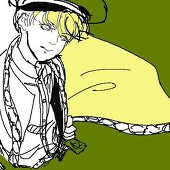 転