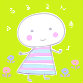 なゆ子