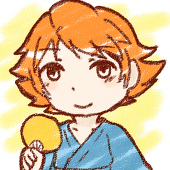 雪兎