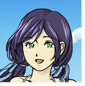 しちりん