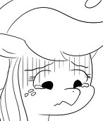 honebuto