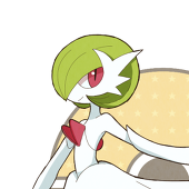 はぴこ