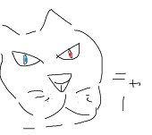 まるふぉいさん