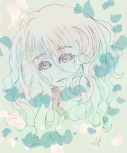 梓