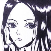 ぴよぴよ
