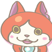 にゃんぱんまん