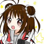 せりざわ