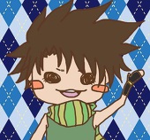 惟澄