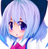 ただのいなり