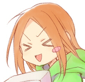ホロ