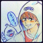 Ｎとも