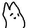 くず