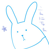 ゆ
