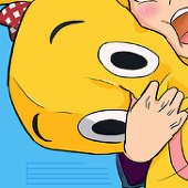 かわこ