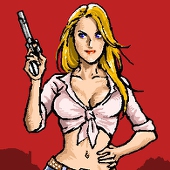 マーテル