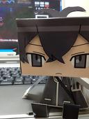 アラユ