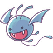 noki
