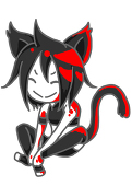 ノノ