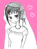 タイ